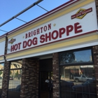 Brighton Hot Dog Shoppes