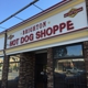 Brighton Hot Dog Shoppes