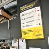 Meineke Car Care Center gallery