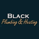 Black Plumbing Heating & Air Conditioning - Heating Contractors & Specialties