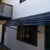 Gallery Image Number 6