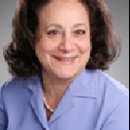 Dr. Esperanza E Guillermety, MD - Physicians & Surgeons, Physical Medicine & Rehabilitation