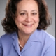 Dr. Esperanza E Guillermety, MD