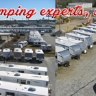 Mid State RV Center