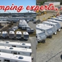 Mid State RV Center