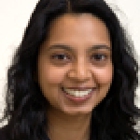 Tuhina Neogi, MD, PhD