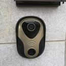 Intruder Alert Inc - Security Control Systems & Monitoring