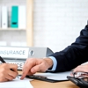 Bellville Car Insurance gallery
