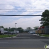 Courier Car Rental Inc. gallery