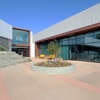 Hoag Medical Group - Newport Beach - Jamboree gallery
