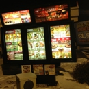 Taco John's - Fast Food Restaurants