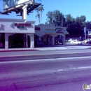 Wireless Toyz - Cellular Telephone Service