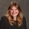 Edward Jones - Financial Advisor: Kalei Cox gallery