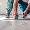 Quality Flooring Installation gallery