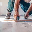 Dennington's Floor Repair - Flooring Contractors