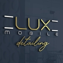 Lux Mobile Detailing - Automobile Detailing