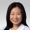 Rachel L. Chu, MD gallery