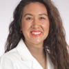 Kimberly J Richmond, APRN gallery