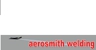 Aerosmith Welding - Aircraft Equipment & Maintenance