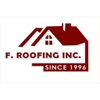 F.Roofing Inc. gallery