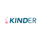 Kinder Pediatric Dental