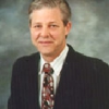 Dr. John Robbie Tisdall, MD gallery