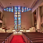 First Presbyterian Church Of Delray Beach