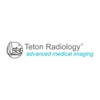 Teton Radiology Madison gallery