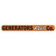 Electrical Services Plus Inc.