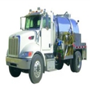 CSI-Culley's Septic Inc - Septic Tank & System Cleaning