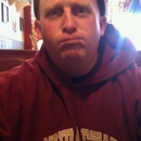 Dougs Grill - Bar & Grills