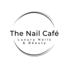 The Nail Cafe gallery