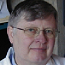 Dr. Douglas Alan Weeks, MD - Physicians & Surgeons, Pathology