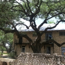 Stonehouse Villa