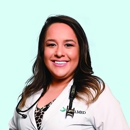 Anna Niomi Mendez-Guzman, NP - Nurses