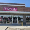 T-Mobile gallery