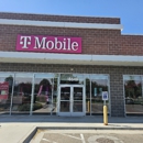 T-Mobile - Cellular Telephone Equipment & Supplies-Rental