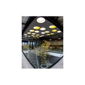 Gallery Image Number 3
