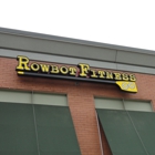 Rowbot Fitness