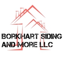 Bork Hart Siding & More LLC - Siding Contractors
