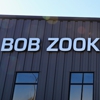 Bob Zook Auto Body Inc gallery