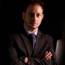 Boria Law - Criminal Defense Attorney - Attorneys