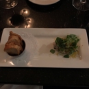 Acero - Italian Restaurants