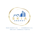 Skia Energy LLC - Electricians