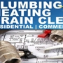 Hurricane Plumbing & Heating Service