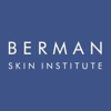 Berman Skin Institute Medical Group Inc gallery