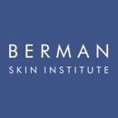 Berman Skin Institute Medical Group Inc - Physicians & Surgeons, Dermatology
