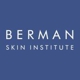 Berman Skin Institute Medical Group Inc