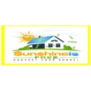 SunshineIsFree - Solar Energy Equipment & Systems-Dealers