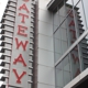 Gateway Film Center
